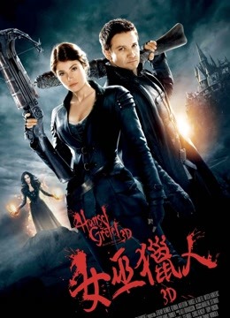 [国产模特] [转载搬运] 少女映画20套合集 1475P+7V-4.63G 【百度云】 [1475P+7V+4.63G][百度盘]